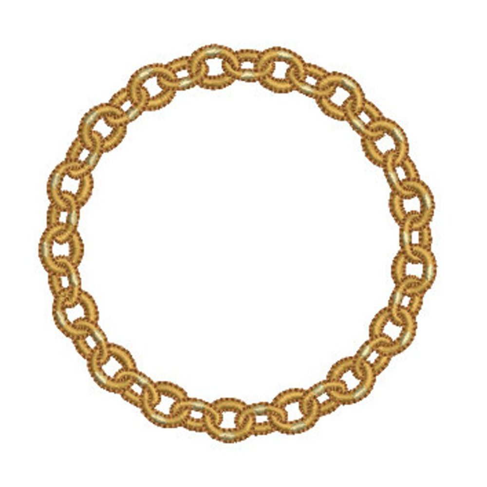 Linen Dinner Napkins