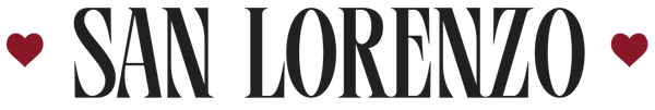 San Lorenzo